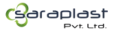 saraplast