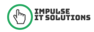 Impulse IT Solutions