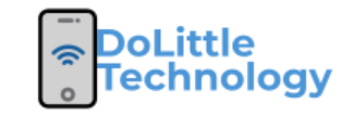 DoLittle Technology