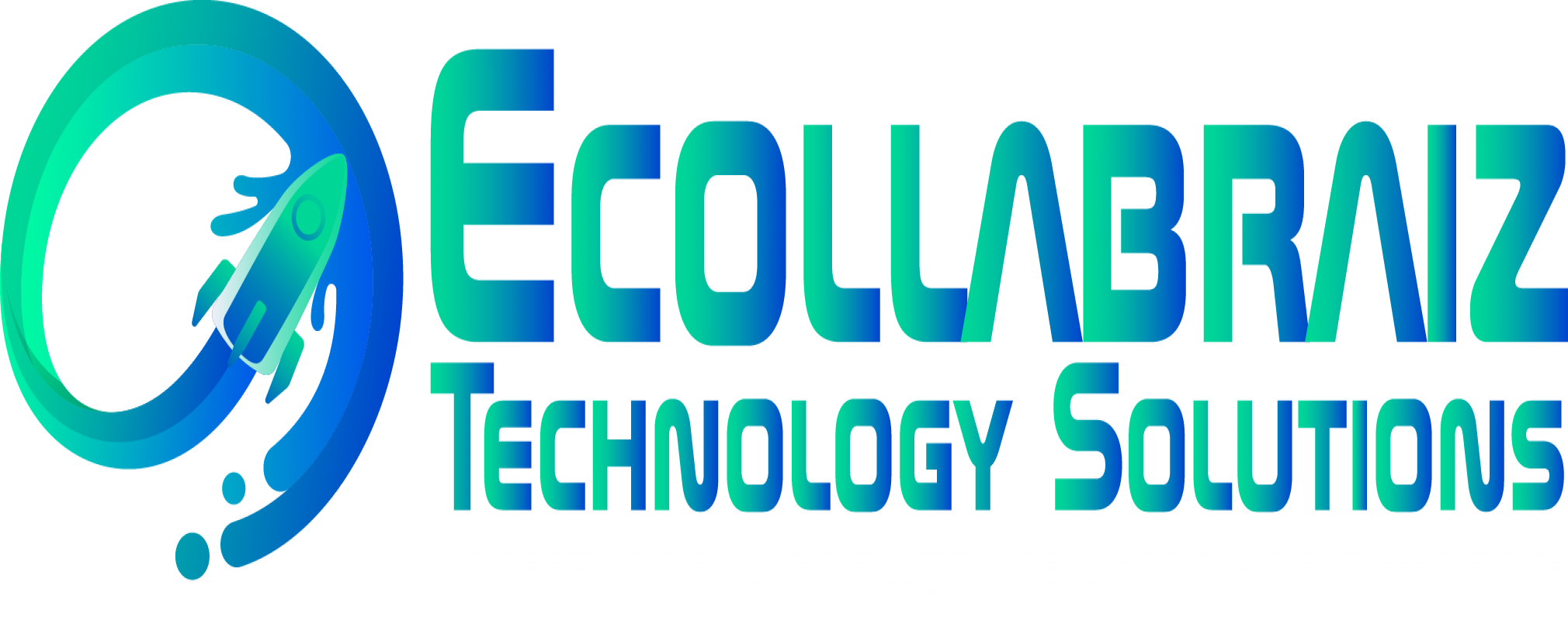 Ecollabraiz Technology Solutions