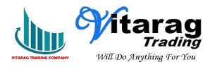 Vitarag Trading Company